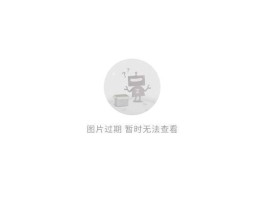 包含三星手机收不到短信验证码怎么办呢视频的词条