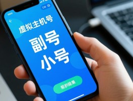 怎么查虚拟电话是谁的手机号呢