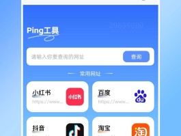 网络电话软件是什么软件啊苹果