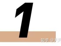 包含虚拟电话卡有什么风险嘛知乎推荐的词条
