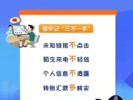 关于有不用手机号注册的网络电话吗安全吗的信息