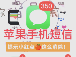 苹果手机屏蔽短信在哪里看记录内容
