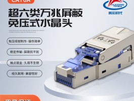 网络电话模块