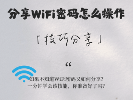 手机号怎么打网络电话给别人用