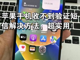 小米手机收不到验证码该怎么办呢怎么解决密码的简单介绍