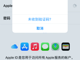 小米手机收不到验证码了怎么解决呢视频