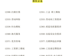 有没有什么网络电话可以打手机号的