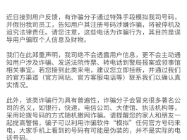虚拟电话接收什么意思呀