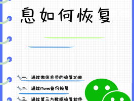 安卓手机不小心删除的短信怎么恢复正常