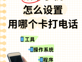 用网络打电话的软件叫什么来着呢视频教程