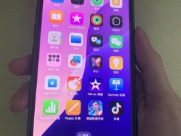 无需注册网络电话的手机号