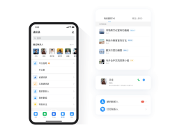 包含网络电话软件免费版有哪些平台可以下载安装到手机的词条