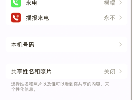 在线虚拟电话拨号怎么设置手机号