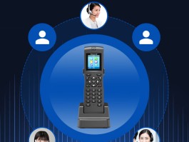 网络电话可以打座机吗怎么打电话