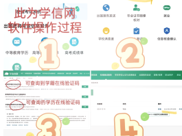 各种短信验证码怎么获取手机