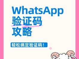 包含虚拟电话号收短信验证码软件有哪些呢的词条