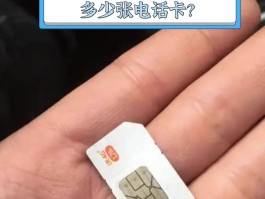 包含虚拟电话卡有什么用吗安全吗知乎的词条