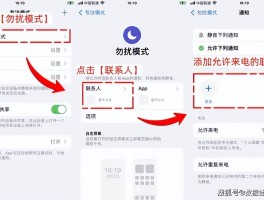 怎么避免网络电话骚扰自己