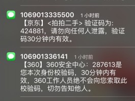 短信验证码输入频繁怎么办解决呢苹果14