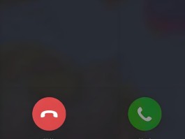 虚拟电话打不出去怎么设置拨号功能