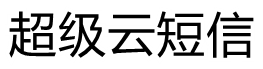 天悦百科网