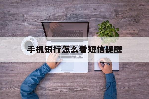 手机银行怎么看短信提醒 手机银行怎么看短信提醒