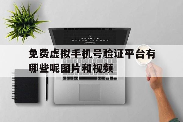 关于免费虚拟手机号验证平台有哪些呢图片和视频的信息 关于免费虚拟手机号验证平台有哪些呢图片和视频的信息