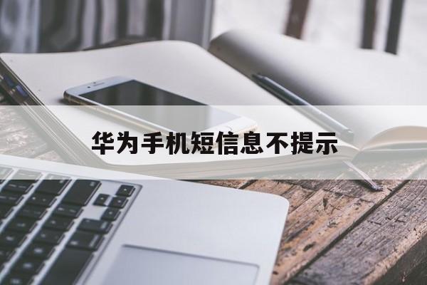 华为手机短信息不提示 华为手机短信息不提示