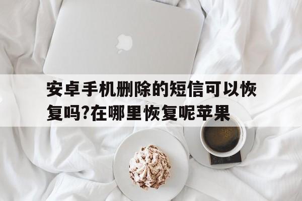 包含安卓手机删除的短信可以恢复吗?在哪里恢复呢苹果的词条 包含安卓手机删除的短信可以恢复吗?在哪里恢复呢苹果的词条