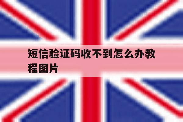 短信验证码收不到怎么办教程图片 短信验证码收不到怎么办教程图片